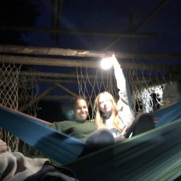 IMG 3761 - Scouts en Gidsen Zaventem 
